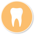Zahnarztpraxis – Uwe Beck